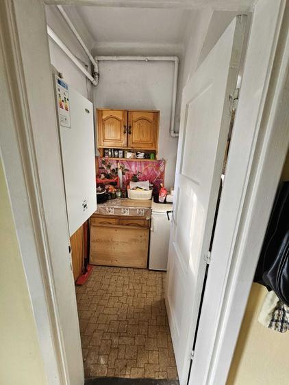 Casa renovata pe exterior, cu curte si gradina Campia Turzii - 15