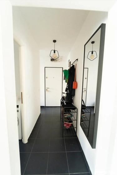 Apartament de vanzare Zona Badea Car?an - 3