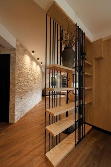 Pensiune Manastirea Humorului, de Vânzare în Inima Bucovinei - 4