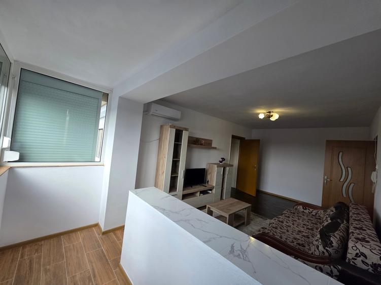 Apartament cu 2 camere de inchiriat in zona Iancului metrou - 10