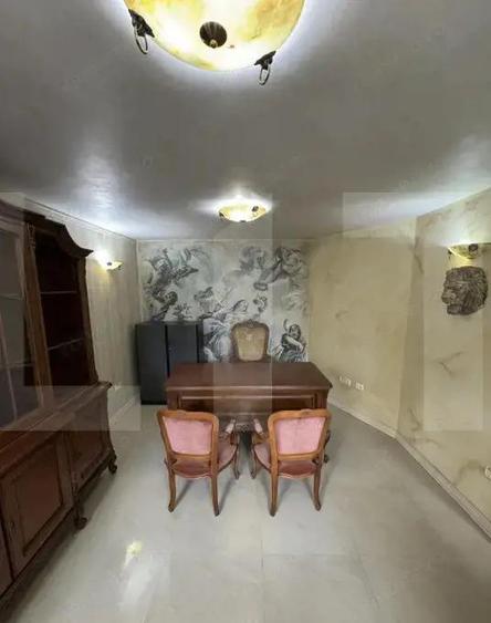 Spa?iu de birou de inchiriat, zona centrala aproape de Tribunal - 2