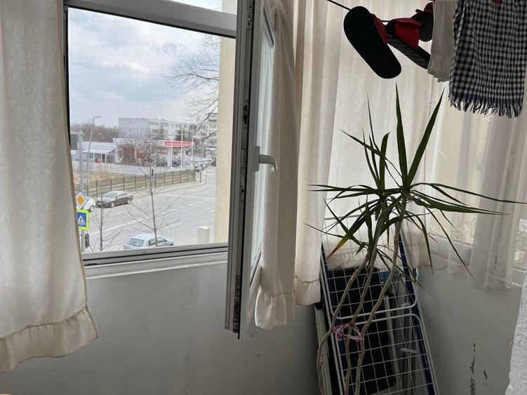 Apartament 3 camere, 70mp - 5
