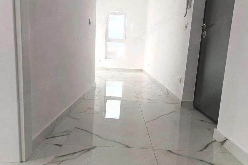 Apartament 2 camere-50 mp-Bloc nou finalizat - 85.000 euro - parcare inclusa - 5