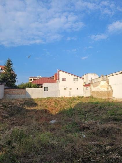 OCAZIE! TEREN UNICAT 780MP ZONA TOMIS 2 DESCHIDERE 26M - 4