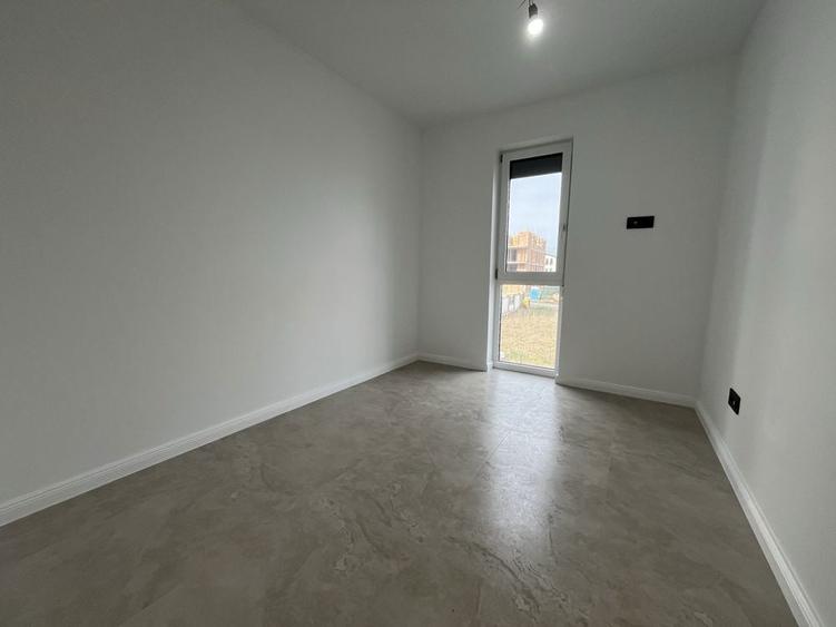 COMISION 0% Apartament 3 camere,Giroc - 3