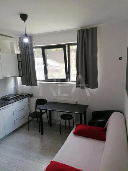 Apartament 3 Camere | Complexul Rezidential Exigent Plaza Faza 1 | - 5