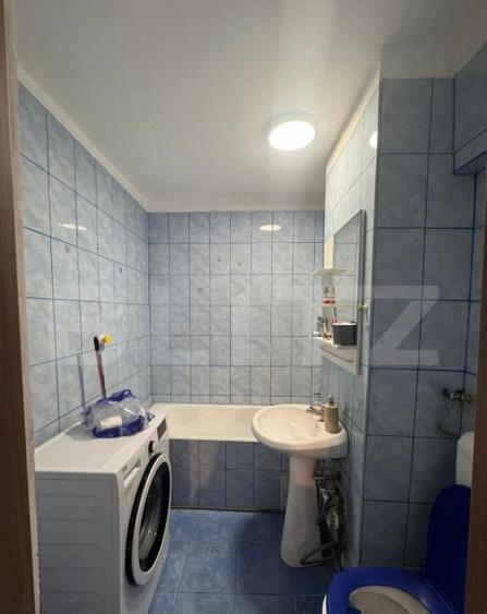 Apartament de 2 camere, 57 mp, zona Mosilor - 2