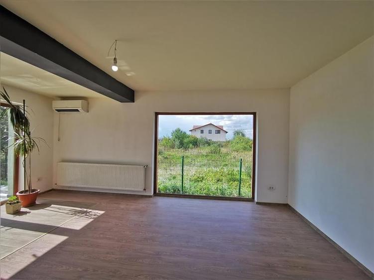 Vila Deosebita Rudicica - 6