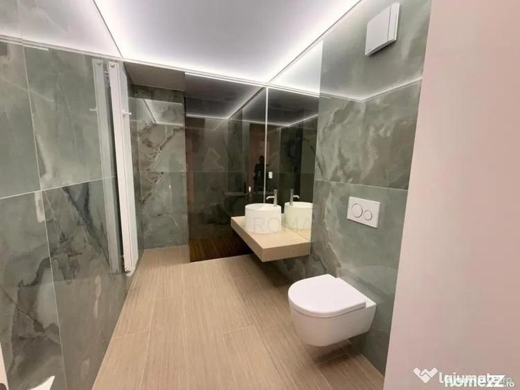 Apartament cu 3 camere decomandat în Iancu Nicolae