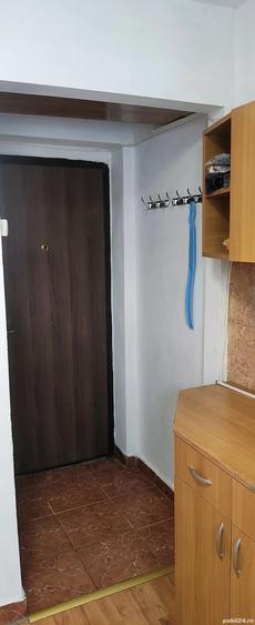 De vinzare garsoniera 11 m2 in Cluj - 1