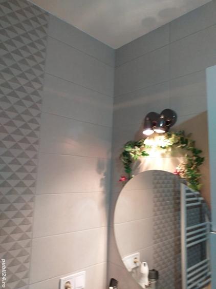 Casa Trivale+loc parcare separat - 5