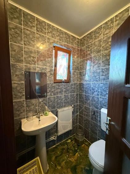 Pensiune cu 23 camere de vanzare in Mamaia Sat - 23