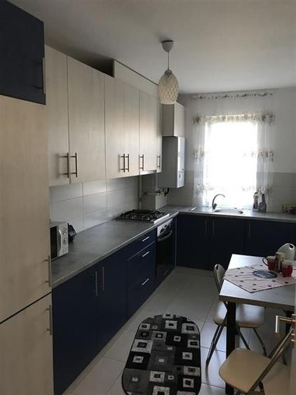 Avantgarden, Brasov - 3