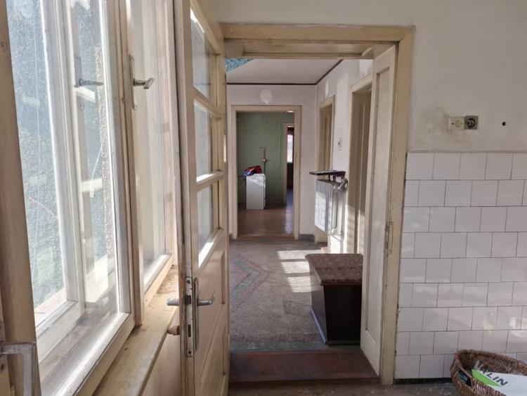 Casa Individuala Sacele - 18