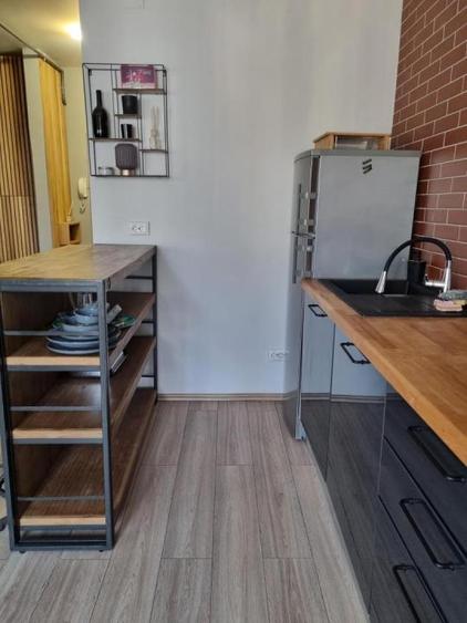 2 camere, centrala proprie si parcare - 6