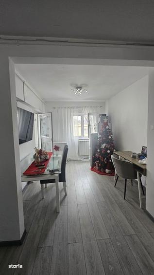 Apartament 2 dormitoare - 8