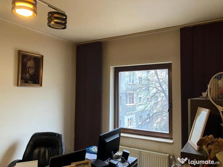Vand apartament de 2 camere in Deva, zona ultracentrala, etaj 2, - 7