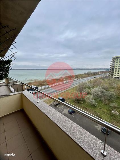 Apartament 2 Camere Mobilat Complet, Totul Nou, Summerland - 4