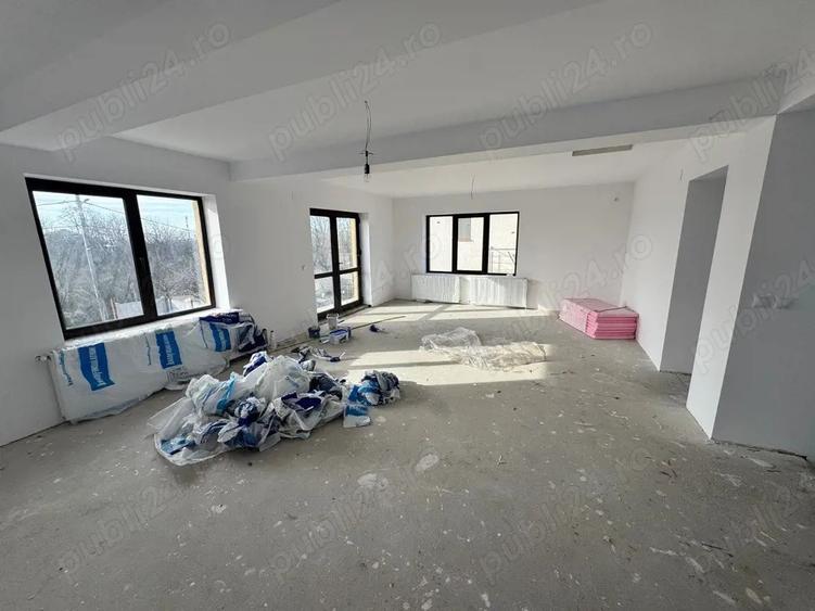 Casa Bariera Valcii 186mp utili - 6