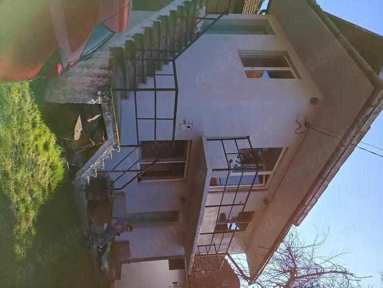 Vand casa in Comuna Ulmeni sat Chelinta - 7