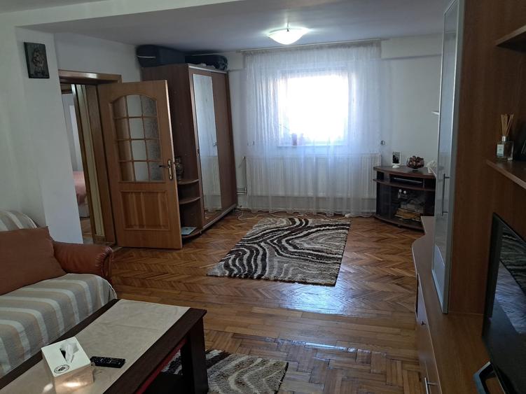 Casa 5 camere - Palazu Mare - 200.000 euro (Cod E2) - 3