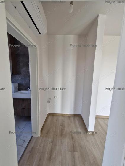 Apartament 2 camere - bloc nou - finalizat - Timisoara Nord - 110.000 euro - 13