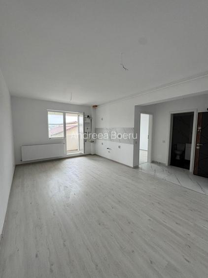 VANZARE APARTAMENT 2 CAMERE 45 MP-ET 1 DIN 3 BLOC NOU-FINALIZAT-ZONA EXCELENTA VANZARE APARTAMENT 2 CAMERE 45 MP-ET 1 DIN 3 BLOC NOU-FINALIZAT-ZONA EXCELENTA