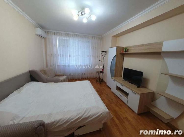 Apartament o camera zona Manastur Apartament o camera zona Manastur