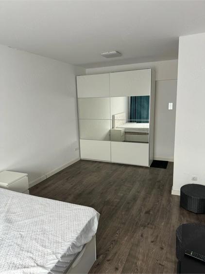 persoana fizica inchiriez apartament 1 camera - 5