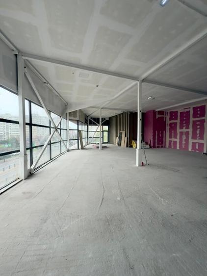 Spațiu comercial stradal Colentina cu Fundeni - 3