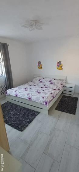 Casa de vanzare Cartier Narciselor, Targu Jiu - 5