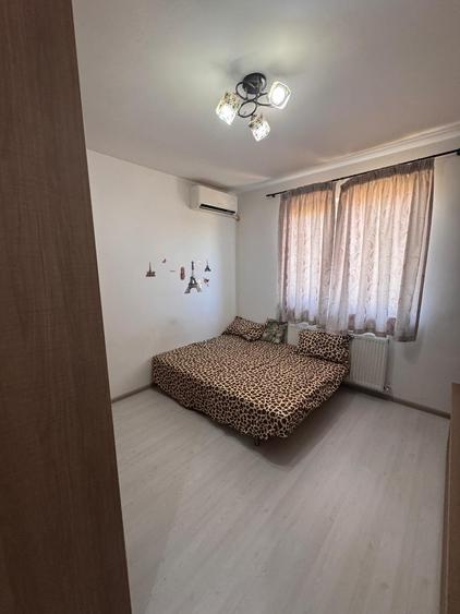 Garsoniera de inchiriat - 3