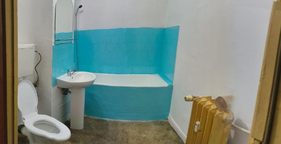 Apartament două camere etaj 5 Pantelimon Delfinului proprietar - 6