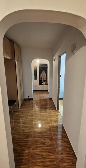 Apartament 2 camere Raul Doamnei metrou - 4