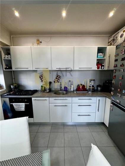 Vanzare penthouse 4 camere, 3 bai, in Ploiesti, zona Albert Evocasa - 14