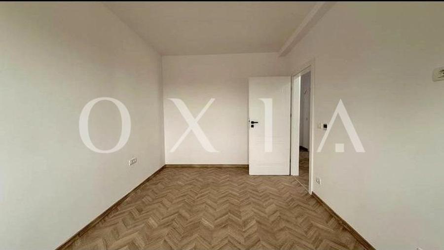 AX1135 Giroc, Zona Neptun, Toate Utilitatile, Asfalt - 21