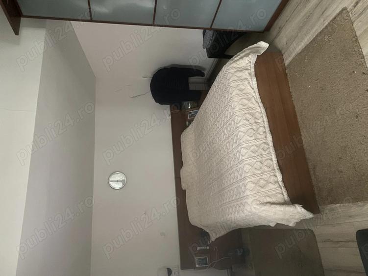 Vanzare casa Constan?a - 7