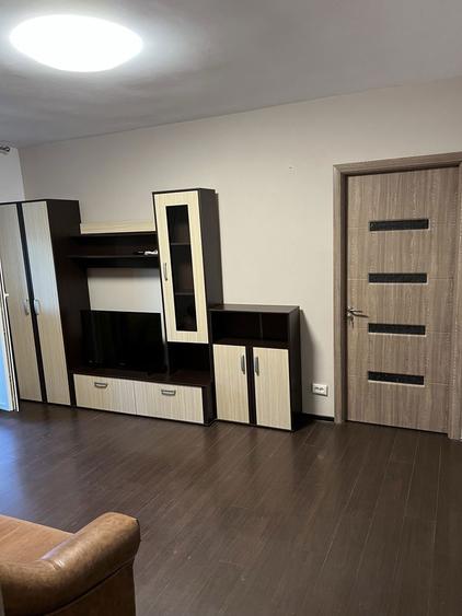 Apartament 2 camere Drumul Taberei - 3