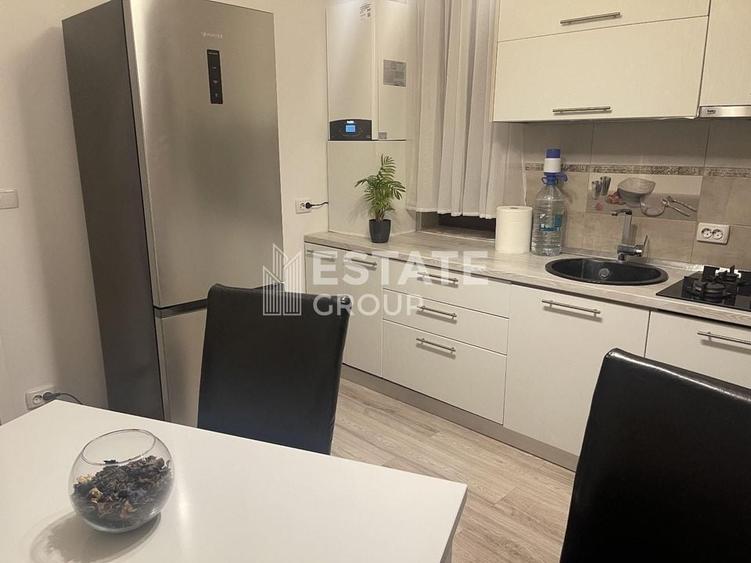 Duplex cu 5 camere in Giroc - 12