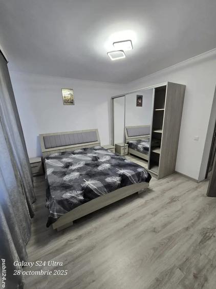 Apartament 2 camere Gavana 3 2000lei - 4