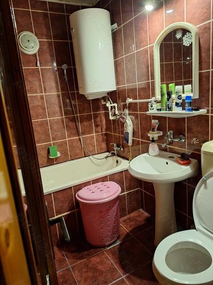 Apartament 3 camere Roznov,Neamt! - 6