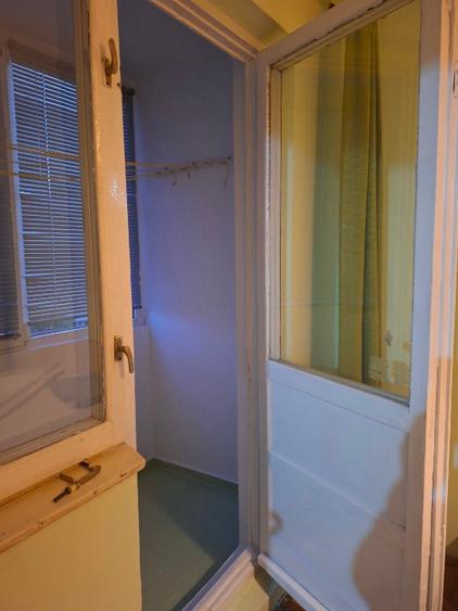 Apartament 2 camere zona Șagului, strada frunzei  - 10