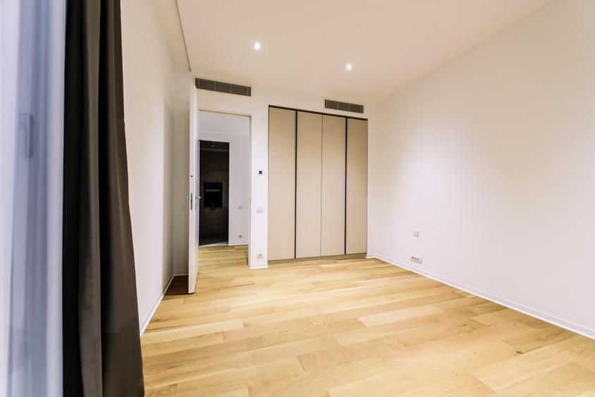 Apartament NEO Mamaia | 166mp | et.3 | DIRECT PRORIETAR - 31