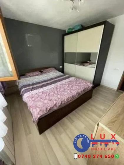 ID 20020 Apartament 2 camere - Strada Podgoriilor - 3