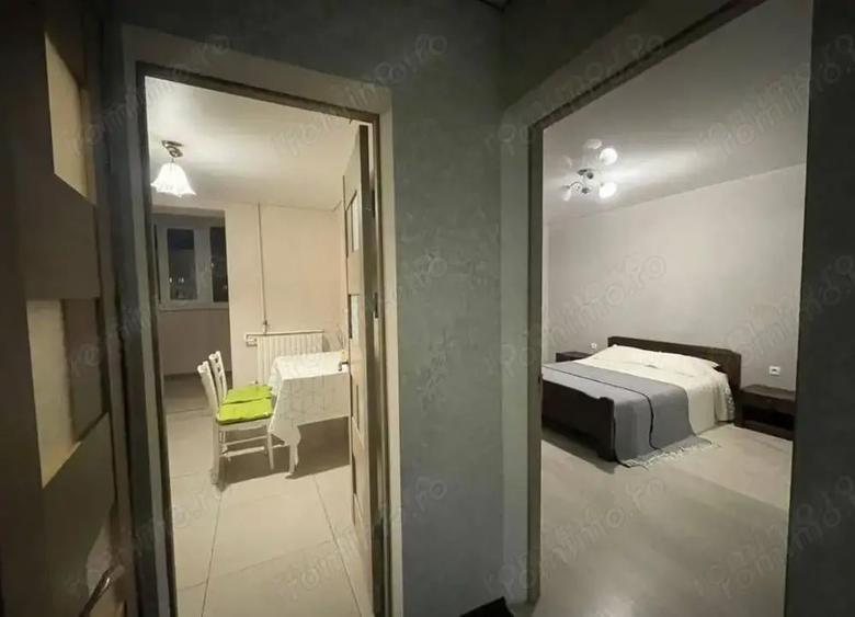 Apartament 2 camerePantelimon - 6