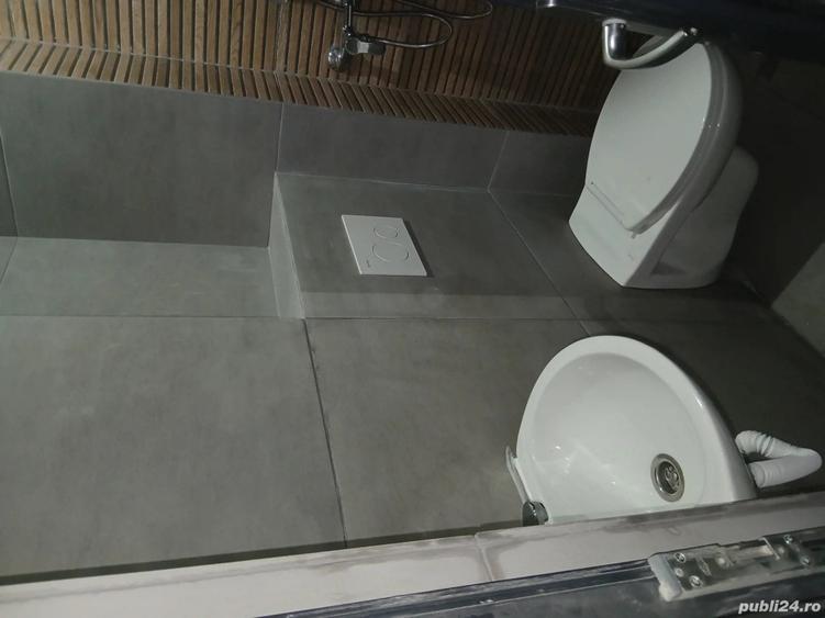 garsoniera lidl eremia - 3