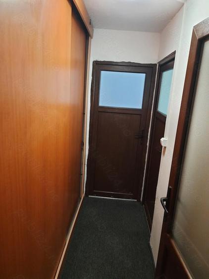 Vand apartament 3 camere - 4