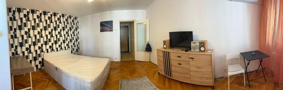 Titan, la 25 metri de parc Titan - 12