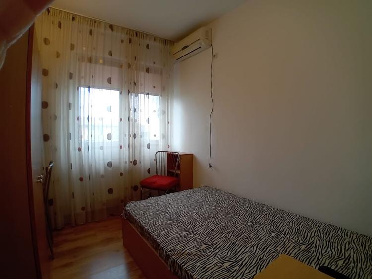 Giurgiului, Progresul, apartament 2 camere - 17