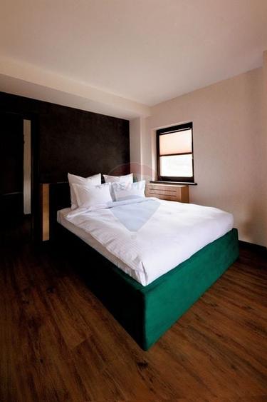 Pensiune Manastirea Humorului, de Vânzare în Inima Bucovinei - 25